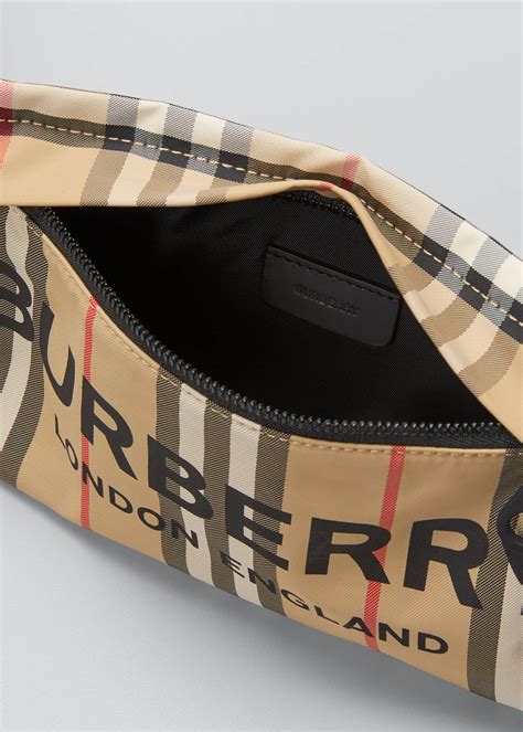 wristlet burberry|Burberry cardholder clearance.